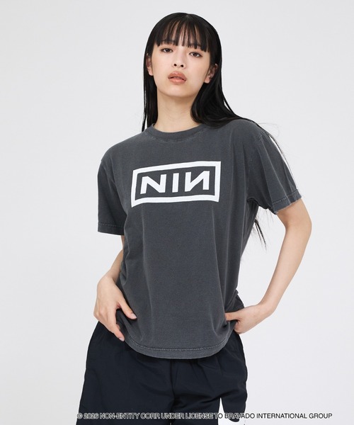 GOOD ROCK SPEED（グッドロックスピード） tシャツ メンズ レディース