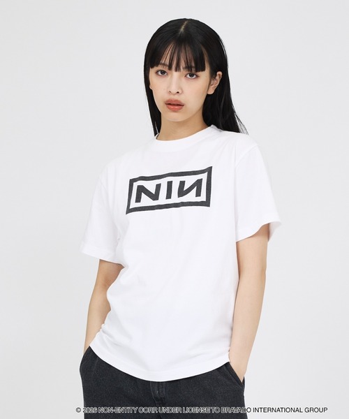 GOOD ROCK SPEED（グッドロックスピード） tシャツ メンズ レディース