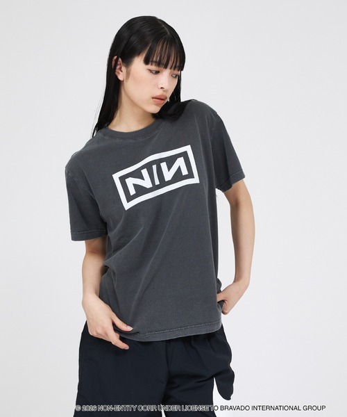 【GOOD ROCK SPEED/グッドロックスピード】 LOOK Tシャツ GOOD ROCK SPEED（グッドロックスピード） tシャツ メンズ レディース