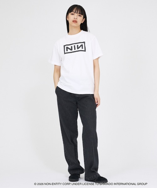 GOOD ROCK SPEED（グッドロックスピード） tシャツ メンズ レディース