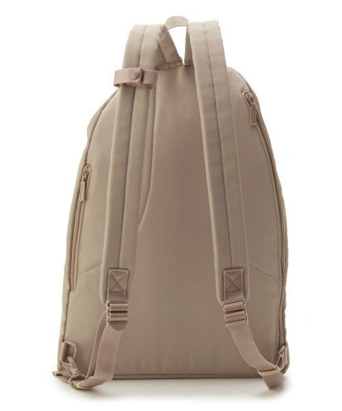 「emmi」 リュック FREE ブラック レディース_画像9