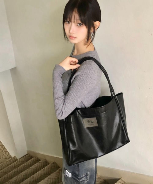 COIRIS（コイリス） ショルダーバッグ バッグ COIRISブランド直輸入