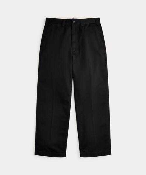 POLO RALPH LAUREN（ポロ・ラルフローレン） チノパン Burroughs