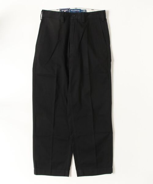 POLO RALPH LAUREN（ポロ・ラルフローレン） チノパン Burroughs