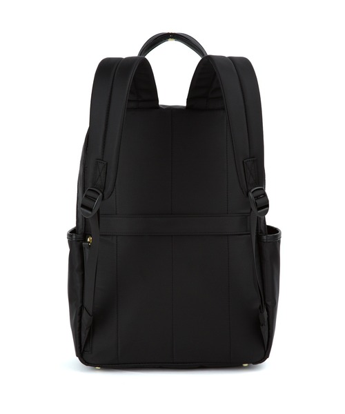 PROGRES デイバック リュック リュックサック アリューヴ 18L A4サイズ