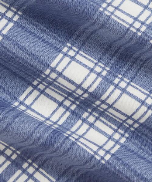 Polo Ralph Lauren Childrenswear ラルフローレン ベビー コットン