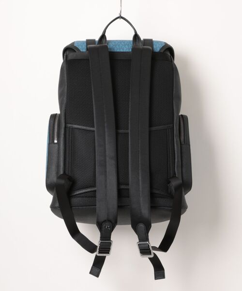 MICHAEL KORS（マイケルコース） デイバック リュック HUDSON バック