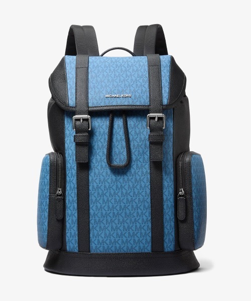 MICHAEL KORS（マイケルコース） デイバック リュック HUDSON バック