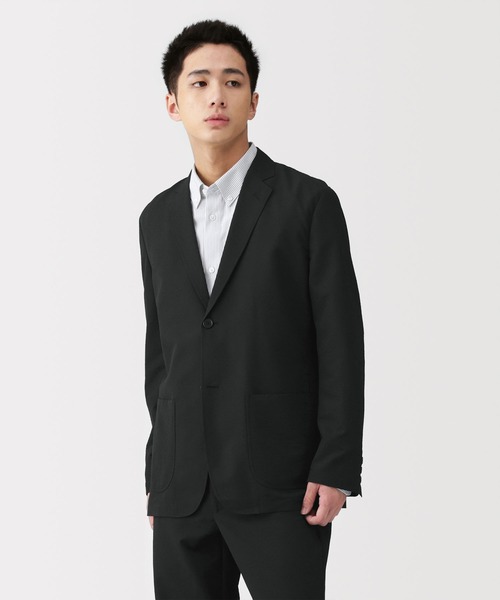 POLO RALPH LAUREN（ポロ・ラルフローレン） コート ジャケット Polo