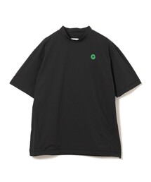 BEAMS GOLF（ビームス ゴルフ） トレーナー スウェット 「別注」Marmot