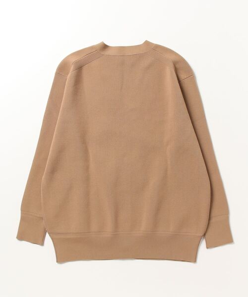 UNITED ARROWS（ユナイテッドアローズ） ニットカーディガン FREE