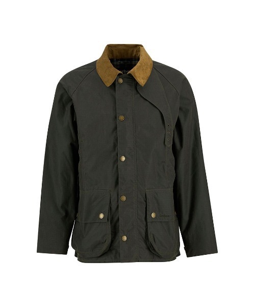 Barbour（バブアー） ブルゾン アウター 「BEAUFORT / ビューフォート