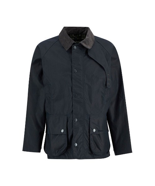 Barbour（バブアー） ブルゾン アウター 「BEAUFORT / ビューフォート