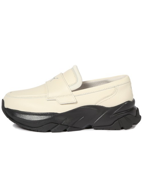 PUMA(プーマ) ローファー PUMA LOAFYR レディース : ZOZOTOWN Yahoo PUMA(プーマ) ローファー PUMA LOAFYR レディース : ZOZOTOWN Yahoo