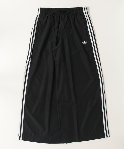 adidas（アディダス） スウェットパンツ ジャージ ファイヤーバード