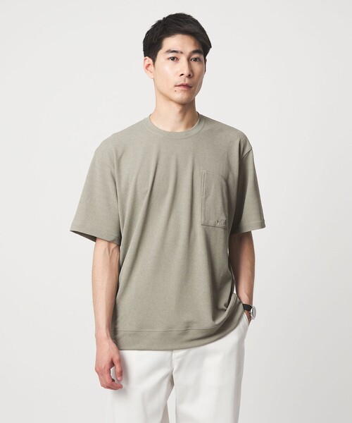 THE NORTH FACE（ザ ノースフェイス） ノースフェイス uvカット t 