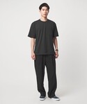 tシャツ 「THE NORTH FACE」S/...の詳細画像2