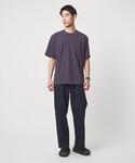 tシャツ 「THE NORTH FACE」S/...の詳細画像3