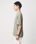 tシャツ 「THE NORTH FACE」S/...の詳細画像5
