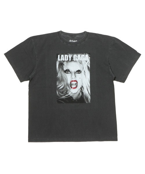 GOOD ROCK SPEED（グッドロックスピード） tシャツ 「BILLY'S