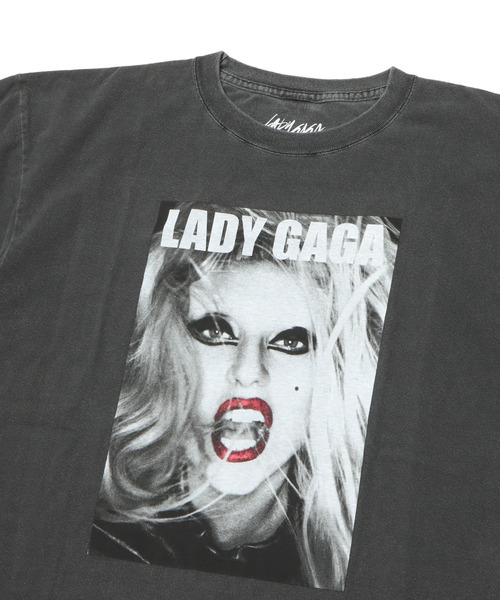 GOOD ROCK SPEED（グッドロックスピード） tシャツ 「BILLY'S
