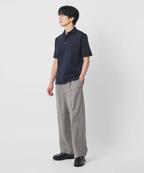 BEAUTY&YOUTH UNITED ARROWS ローファー “all time shoes” ビット BEAUTY&YOUTH UNITED ARROWS ローファー “all time shoes” ビット