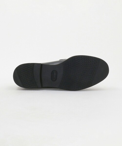 BEAUTY＆YOUTH UNITED ARROWS ローファー “all time shoes” ビット