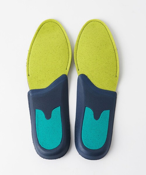 BEAUTY&YOUTH UNITED ARROWS ローファー “all time shoes” ビット BEAUTY&YOUTH UNITED ARROWS ローファー “all time shoes” ビット