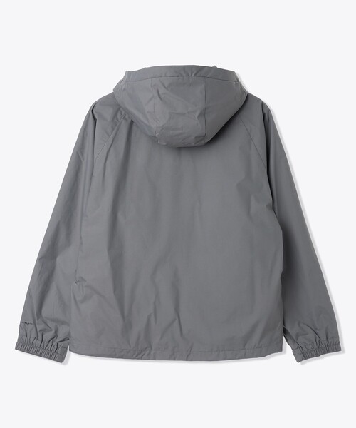 Columbia（コロンビア） ナイロンブルゾン M ネイビー メンズ 