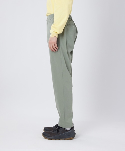 snow peak（スノーピーク） パンツ Snow Peak / Breathable Quick Dry