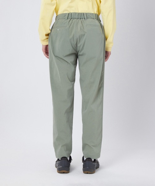 snow peak（スノーピーク） パンツ Snow Peak / Breathable Quick Dry