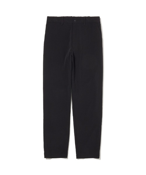 snow peak（スノーピーク） パンツ Snow Peak / Breathable Quick Dry