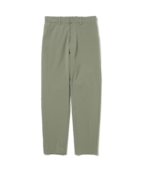 peak  peak パンツ snow peak（スノーピーク） パンツ Snow Peak / Breathable Quick Dry