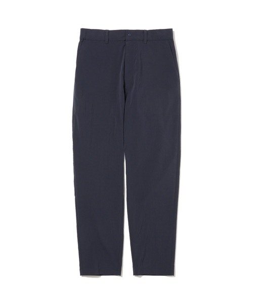 snow peak（スノーピーク） パンツ Snow Peak / Breathable Quick Dry