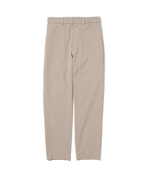 snow peak（スノーピーク） パンツ Snow Peak / Breathable Quick Dry