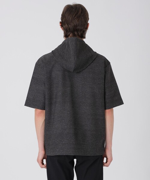 BLACK LABEL CRESTBRIDGEクレストブリッジフーディーMサイズ BLACK LABEL CRESTBRIDGE（ブラックレーベル クレストブリッジ