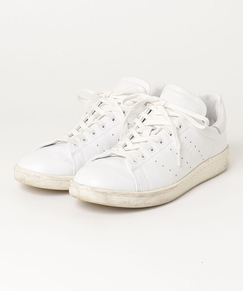 adidas Originals 「adidas Originals」 ローカットスニーカー 26.5cm 