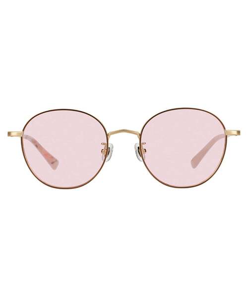 GIVENCHY（ジバンシィ） サングラス GIVENCHY/ジバンシー/Sunglasses