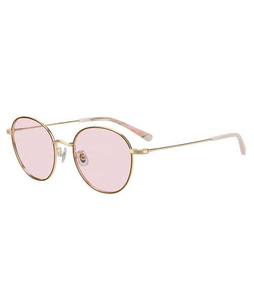 Zoff（ゾフ） サングラス レディース メンズ : ZOZOTOWN Yahoo!店