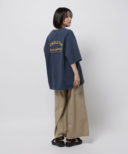 Pendletonのおすすめ人気商品一覧 通販 - Yahoo!ショッピング