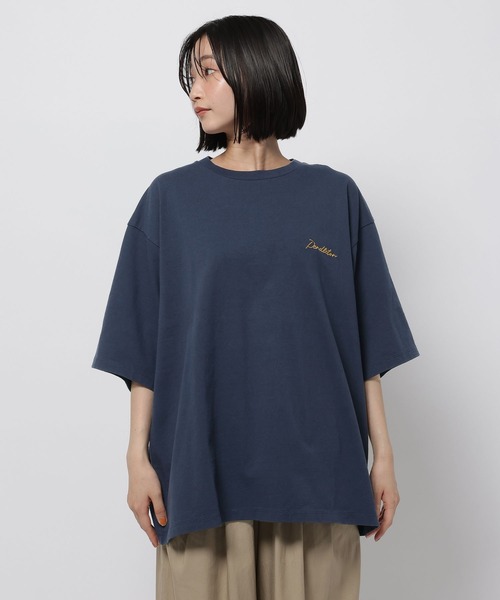 Pendletonのおすすめ人気商品一覧 通販 - Yahoo!ショッピング