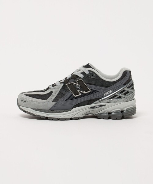 New Balance（ニューバランス） スニーカー 「New Balance」U19064J0/D