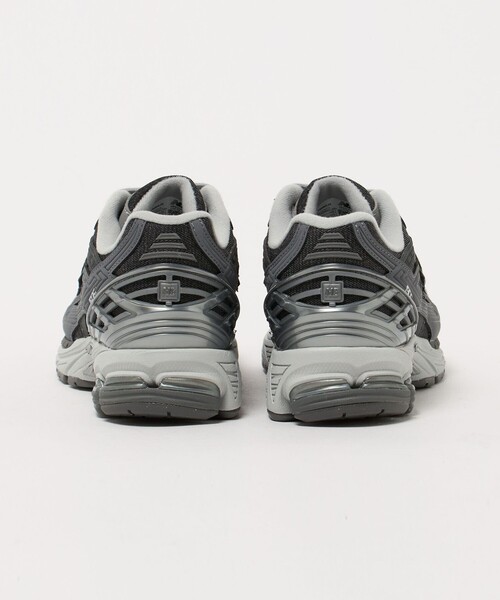 New Balance（ニューバランス） スニーカー 「New Balance」U19064J0/D