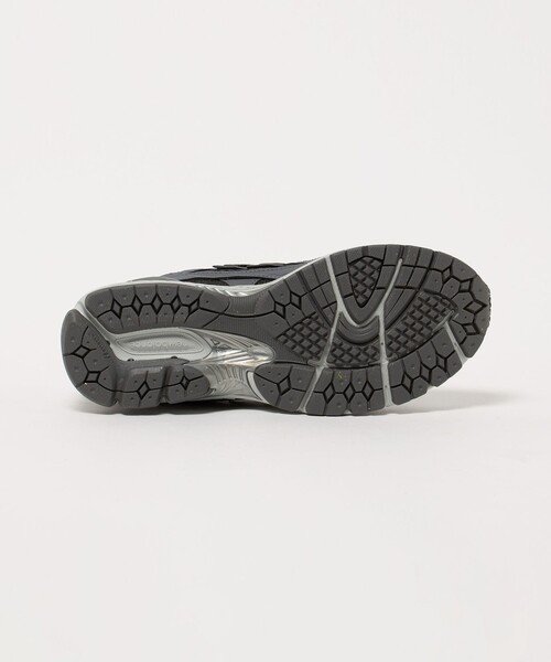 New Balance（ニューバランス） スニーカー 「New Balance」U19064J0/D