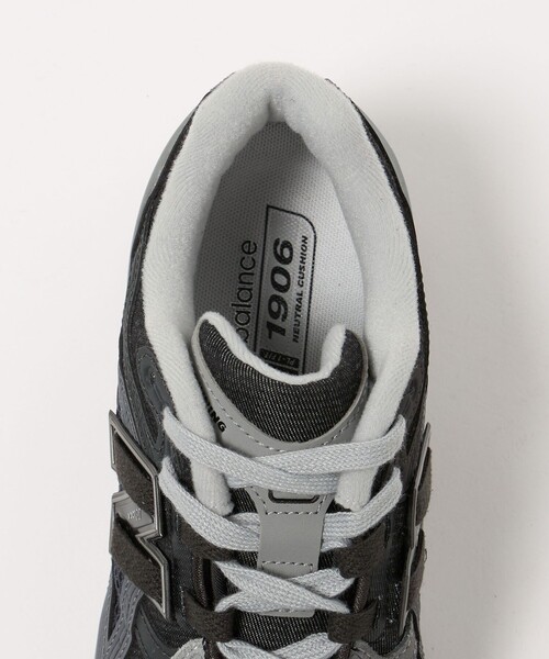 New Balance（ニューバランス） スニーカー 「New Balance」U19064J0/D