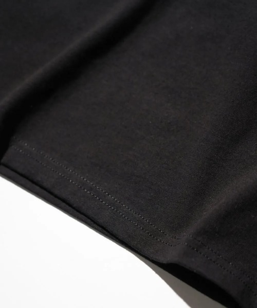 tシャツ THRIFTY LOOK スリフティールック/JUMP SKULL CREW SS TEE メンズ レディースの画像