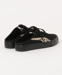 プーマ puma スニーカー ミュール 「PU...の詳細画像1