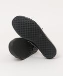 プーマ puma スニーカー ミュール 「PU...の詳細画像2