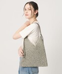 ショルダーバッグ バッグ 「別注」「LE VE...の詳細画像1