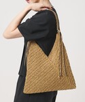 ショルダーバッグ バッグ 「別注」「LE VE...の詳細画像4